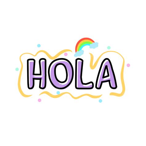 HOLA translate: hello, hello, hallo, hullo, hi, hallo. Learn more in the Cambridge Spanish-English Dictionary.